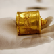 Illustration for article titled The Looting of Antiquities Is Becoming a Bigger Problem In Greece